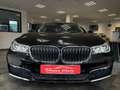 BMW 730 (G11/G12) / A PARTIR DE  559,63/MOIS* / 730DA 265C Noir - thumbnail 2