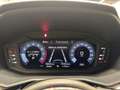 Audi A1 A1 Sportback 30 TFSI 110 ch S tronic 7 Advanced Zwart - thumbnail 14