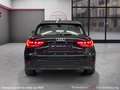 Audi A1 A1 Sportback 30 TFSI 110 ch S tronic 7 Advanced Zwart - thumbnail 8