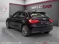 Audi A1 A1 Sportback 30 TFSI 110 ch S tronic 7 Advanced Zwart - thumbnail 7