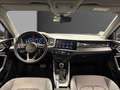 Audi A1 A1 Sportback 30 TFSI 110 ch S tronic 7 Advanced Schwarz - thumbnail 2