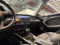 Audi A1 A1 Sportback 30 TFSI 110 ch S tronic 7 Advanced Schwarz - thumbnail 12
