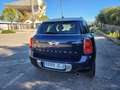 MINI Cooper Countryman COUNTRYMAN COOPER AUT. Cooper Azul - thumbnail 6