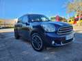 MINI Cooper Countryman COUNTRYMAN COOPER AUT. Cooper Azul - thumbnail 3