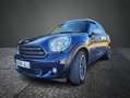 MINI Cooper Countryman COUNTRYMAN COOPER AUT. Cooper Azul - thumbnail 1
