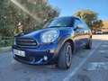 MINI Cooper Countryman COUNTRYMAN COOPER AUT. Cooper Azul - thumbnail 2