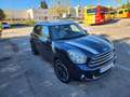MINI Cooper Countryman COUNTRYMAN COOPER AUT. Cooper Azul - thumbnail 4