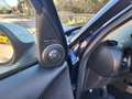 MINI Cooper Countryman COUNTRYMAN COOPER AUT. Cooper Azul - thumbnail 10