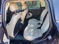 MINI Cooper Countryman COUNTRYMAN COOPER AUT. Cooper Azul - thumbnail 8