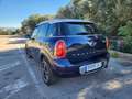 MINI Cooper Countryman COUNTRYMAN COOPER AUT. Cooper Azul - thumbnail 5