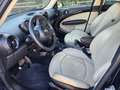 MINI Cooper Countryman COUNTRYMAN COOPER AUT. Cooper Azul - thumbnail 7