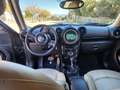 MINI Cooper Countryman COUNTRYMAN COOPER AUT. Cooper Azul - thumbnail 9