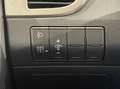 Hyundai i30 Wagon 1.6 CRDi Classic Weiß - thumbnail 27