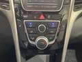 Hyundai i30 Wagon 1.6 CRDi Classic Weiß - thumbnail 18