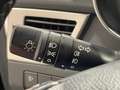 Hyundai i30 Wagon 1.6 CRDi Classic Weiß - thumbnail 23