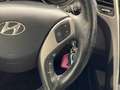 Hyundai i30 Wagon 1.6 CRDi Classic Weiß - thumbnail 21