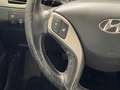 Hyundai i30 Wagon 1.6 CRDi Classic Weiß - thumbnail 20