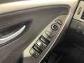 Hyundai i30 Wagon 1.6 CRDi Classic Weiß - thumbnail 26