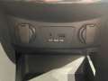Hyundai i30 Wagon 1.6 CRDi Classic Weiß - thumbnail 25