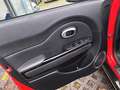 Kia Soul Spirit *Automatik*PDC*SHZ*Klima*Keyless Rot - thumbnail 12