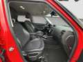 Kia Soul Spirit *Automatik*PDC*SHZ*Klima*Keyless Rot - thumbnail 18