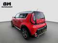Kia Soul Spirit *Automatik*PDC*SHZ*Klima*Keyless Rot - thumbnail 7