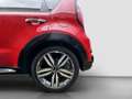 Kia Soul Spirit *Automatik*PDC*SHZ*Klima*Keyless Rot - thumbnail 22