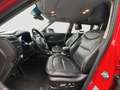 Kia Soul Spirit *Automatik*PDC*SHZ*Klima*Keyless Rot - thumbnail 9