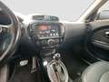 Kia Soul Spirit *Automatik*PDC*SHZ*Klima*Keyless Rot - thumbnail 15