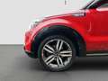 Kia Soul Spirit *Automatik*PDC*SHZ*Klima*Keyless Rot - thumbnail 21