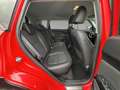 Kia Soul Spirit *Automatik*PDC*SHZ*Klima*Keyless Rot - thumbnail 19