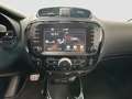 Kia Soul Spirit *Automatik*PDC*SHZ*Klima*Keyless Rot - thumbnail 16