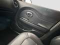 Kia Soul Spirit *Automatik*PDC*SHZ*Klima*Keyless Rot - thumbnail 17