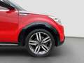 Kia Soul Spirit *Automatik*PDC*SHZ*Klima*Keyless Rot - thumbnail 24