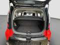 Kia Soul Spirit *Automatik*PDC*SHZ*Klima*Keyless Rot - thumbnail 20