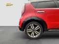 Kia Soul Spirit *Automatik*PDC*SHZ*Klima*Keyless Rot - thumbnail 23