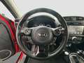 Kia Soul Spirit *Automatik*PDC*SHZ*Klima*Keyless Rot - thumbnail 10