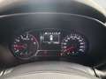 Kia Soul Spirit *Automatik*PDC*SHZ*Klima*Keyless Rot - thumbnail 11