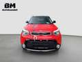 Kia Soul Spirit *Automatik*PDC*SHZ*Klima*Keyless Rot - thumbnail 2