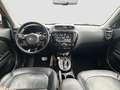 Kia Soul Spirit *Automatik*PDC*SHZ*Klima*Keyless Rot - thumbnail 14