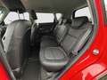 Kia Soul Spirit *Automatik*PDC*SHZ*Klima*Keyless Rot - thumbnail 13