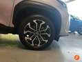 Toyota Yaris Cross 120H Active Tech Gris - thumbnail 15
