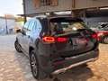 Mercedes-Benz GLA 200 200d 8G-DCT Negro - thumbnail 4