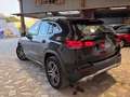 Mercedes-Benz GLA 200 200d 8G-DCT Negro - thumbnail 5