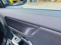 Mercedes-Benz GLA 200 200d 8G-DCT Negro - thumbnail 19