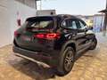 Mercedes-Benz GLA 200 200d 8G-DCT Negro - thumbnail 8