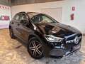 Mercedes-Benz GLA 200 200d 8G-DCT Negro - thumbnail 3