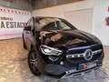 Mercedes-Benz GLA 200 200d 8G-DCT Negro - thumbnail 2