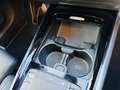 Mercedes-Benz GLA 200 200d 8G-DCT Negro - thumbnail 17