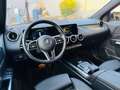 Mercedes-Benz GLA 200 200d 8G-DCT Negro - thumbnail 9